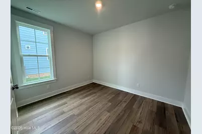 1221 Sunwater Terrace, Leland, NC 28451 - Photo 6