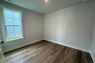 1221 Sunwater Ter, Leland, NC 28451 - Photo 6