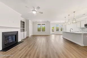 1221 Sunwater Terrace, Leland, NC 28451 - Photo 12