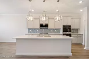 1221 Sunwater Terrace, Leland, NC 28451 - Photo 14