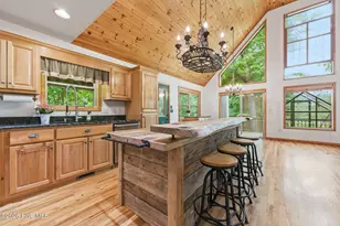 310 Rising Fawn Ln, Murphy, NC 28906 - Photo 40