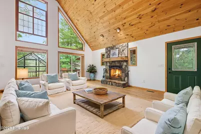 310 Rising Fawn Lane, Murphy, NC 28906 - Photo 20