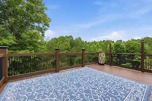 310 Rising Fawn Ln, Murphy, NC 28906 - Photo 26