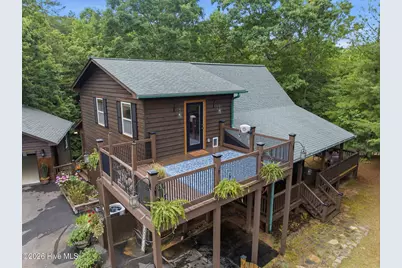 310 Rising Fawn Lane, Murphy, NC 28906 - Photo 2