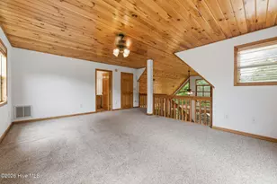 310 Rising Fawn Ln, Murphy, NC 28906 - Photo 28