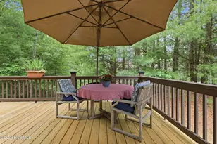 310 Rising Fawn Ln, Murphy, NC 28906 - Photo 14