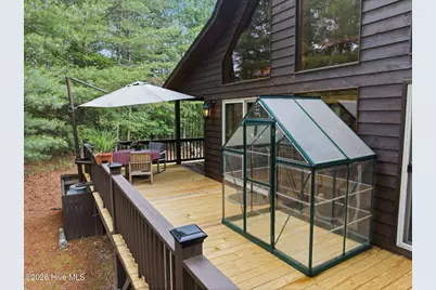 310 Rising Fawn Lane, Murphy, NC 28906 - Photo 8
