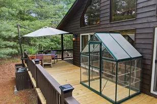 310 Rising Fawn Ln, Murphy, NC 28906 - Photo 8