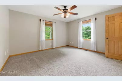 310 Rising Fawn Lane, Murphy, NC 28906 - Photo 36