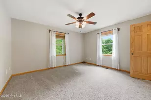 310 Rising Fawn Ln, Murphy, NC 28906 - Photo 36