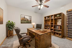 310 Rising Fawn Ln, Murphy, NC 28906 - Photo 46