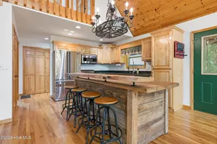 310 Rising Fawn Ln, Murphy, NC 28906 - Photo 18