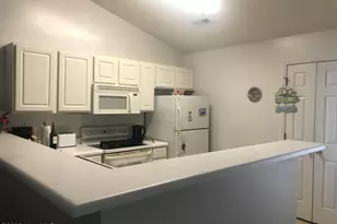 1605 Willoughby Pk Ct, Wilmington, NC 28412 - Photo 4