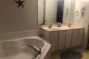 1605 Willoughby Pk Ct, Wilmington, NC 28412 - Photo 10