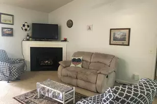 1605 Willoughby Pk Ct, Wilmington, NC 28412 - Photo 1
