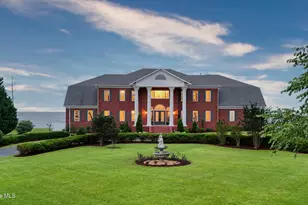136 Osprey Dr, Edenton, NC 27932 - Photo 46