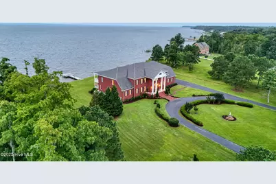 136 Osprey Drive, Edenton, NC 27932 - Photo 48
