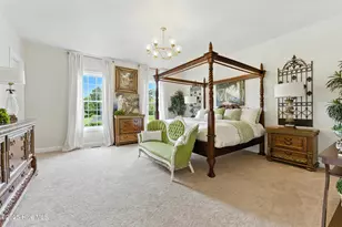 136 Osprey Dr, Edenton, NC 27932 - Photo 32