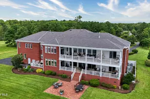 136 Osprey Dr, Edenton, NC 27932 - Photo 44