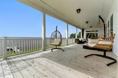 136 Osprey Drive, Edenton, NC 27932 - Photo 42