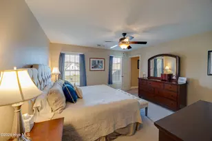 2032 Cambria Dr, Greenville, NC 27834 - Photo 20