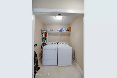 2032 Cambria Drive #A, Greenville, NC 27834 - Photo 26