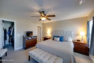 2032 Cambria Dr, Greenville, NC 27834 - Photo 16