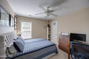 2032 Cambria Dr, Greenville, NC 27834 - Photo 24