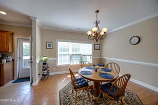 2032 Cambria Dr, Greenville, NC 27834 - Photo 4