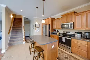 2032 Cambria Dr, Greenville, NC 27834 - Photo 8