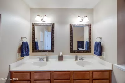 2032 Cambria Drive #A, Greenville, NC 27834 - Photo 18