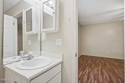 4540 Alder Ridge Road, Wilmington, NC 28412 - Photo 22