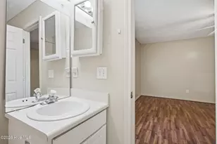 4540 Alder Ridge Rd, Wilmington, NC 28412 - Photo 22