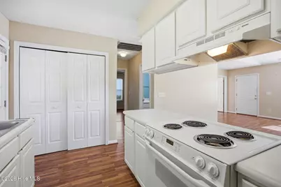 4540 Alder Ridge Road, Wilmington, NC 28412 - Photo 16