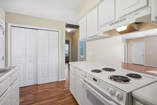 4540 Alder Ridge Rd, Wilmington, NC 28412 - Photo 16