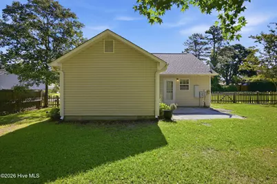 4540 Alder Ridge Road, Wilmington, NC 28412 - Photo 32