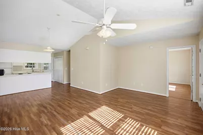 4540 Alder Ridge Road, Wilmington, NC 28412 - Photo 8