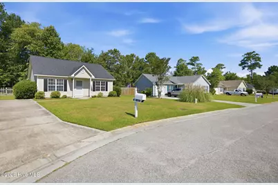 4540 Alder Ridge Road, Wilmington, NC 28412 - Photo 38