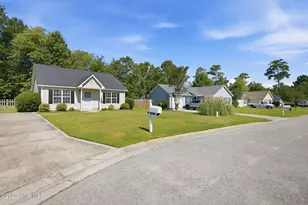 4540 Alder Ridge Rd, Wilmington, NC 28412 - Photo 38
