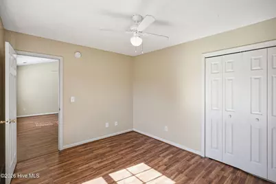 4540 Alder Ridge Road, Wilmington, NC 28412 - Photo 28