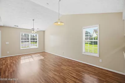 4540 Alder Ridge Road, Wilmington, NC 28412 - Photo 10