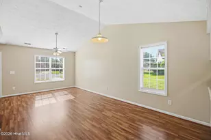 4540 Alder Ridge Rd, Wilmington, NC 28412 - Photo 10