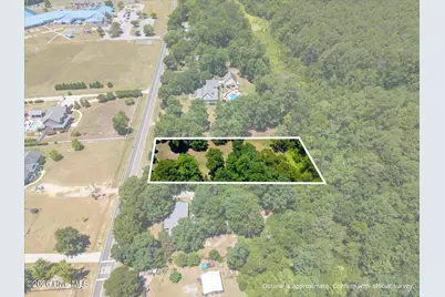130 Benton Road SE, Bolivia, NC 28422 - Photo 18