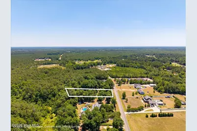 130 Benton Road SE, Bolivia, NC 28422 - Photo 16