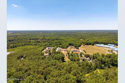 130 Benton Road SE, Bolivia, NC 28422 - Photo 14