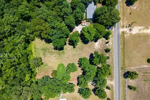 130 Benton Rd SE, Bolivia, NC 28422 - Photo 1
