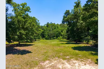 130 Benton Road SE, Bolivia, NC 28422 - Photo 2