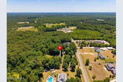 130 Benton Road SE, Bolivia, NC 28422 - Photo 20