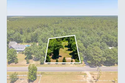 130 Benton Road SE, Bolivia, NC 28422 - Photo 22