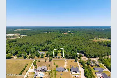 130 Benton Road SE, Bolivia, NC 28422 - Photo 8